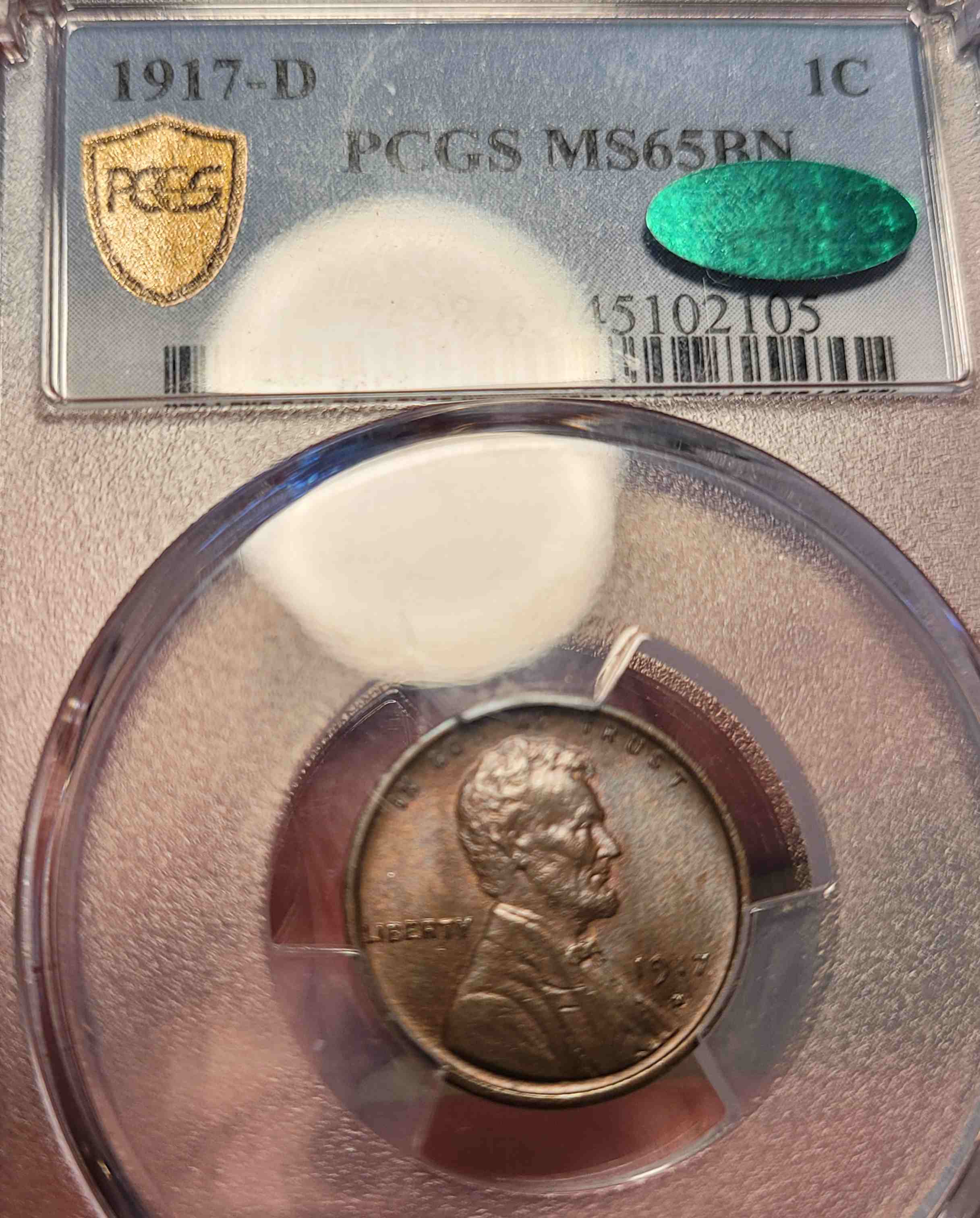 1917-D-Lincoln-Cent,-You-Vs.-PCGS