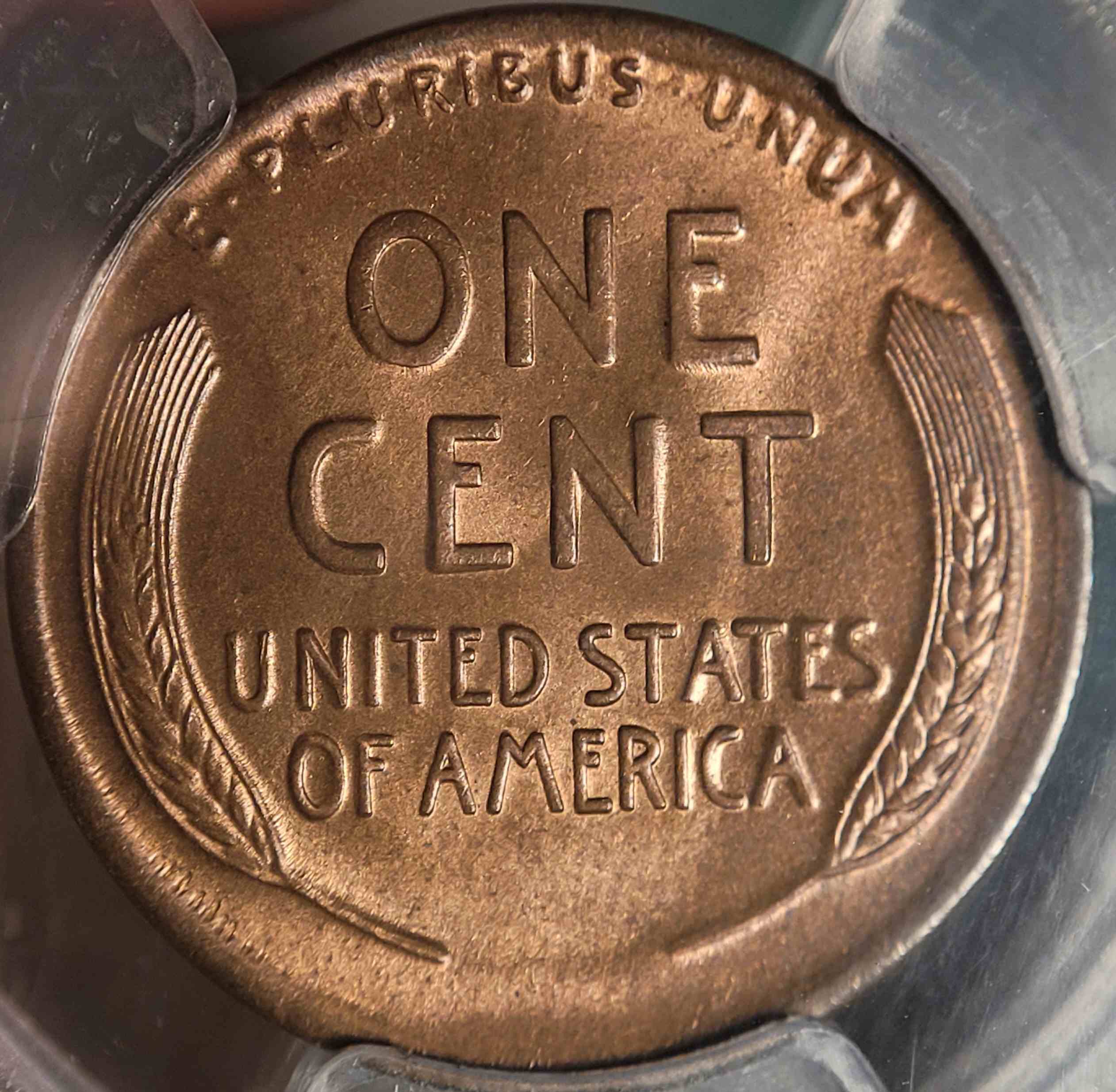 1911-D-Lincoln-Wheat-Cent,-You-Vs.-PCGS