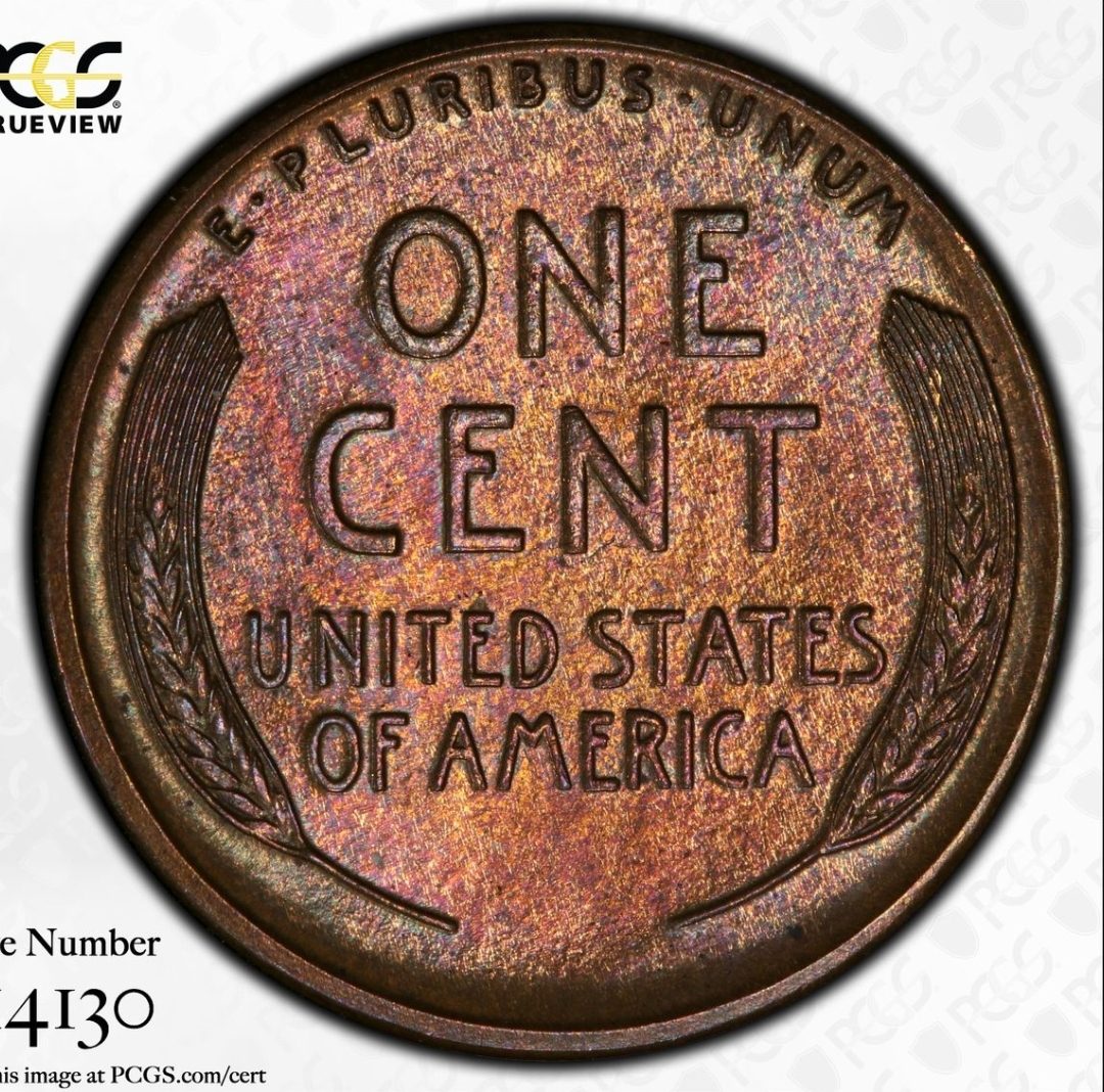 1915-S-Lincoln-Cent-For-Grading