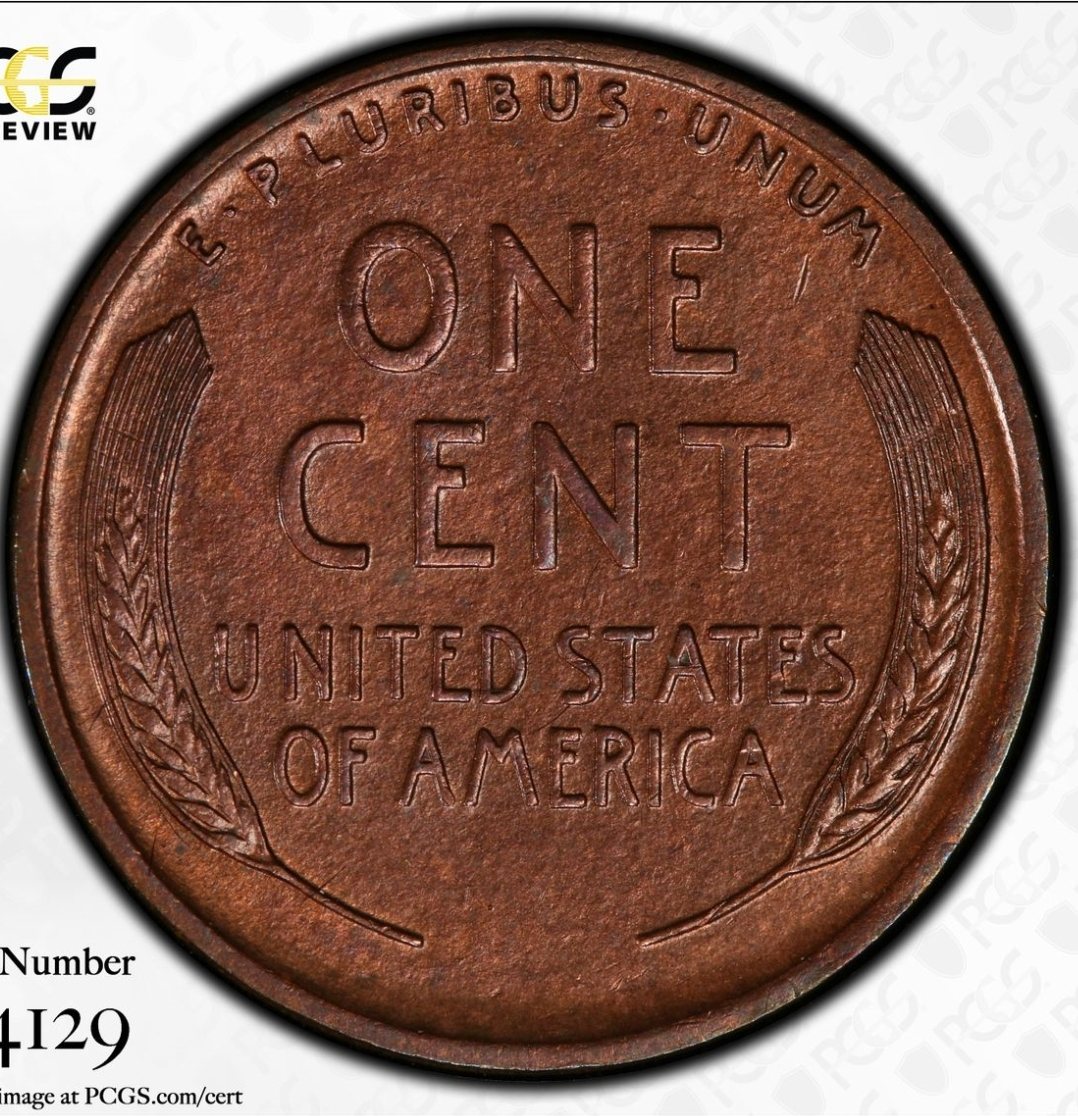 1915-D-Lincoln-Cent-For-Grading