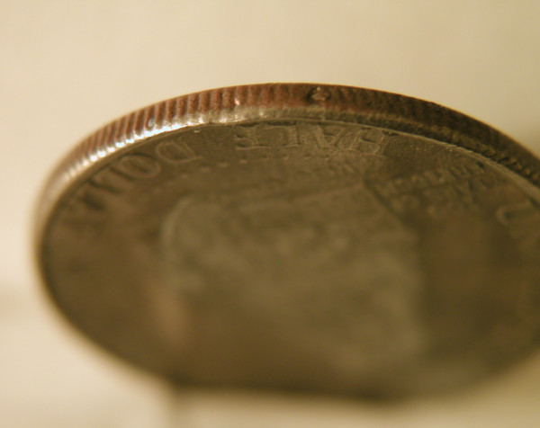 Need-Help-1976-Bicentennial-Half-OBV-&-REV-Error-Coin