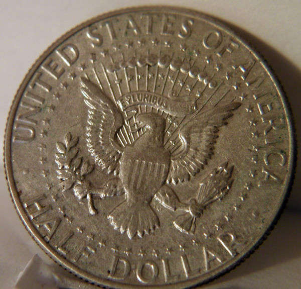 Help-1966-Kennedy-Half-Clad-Error?-Fake?