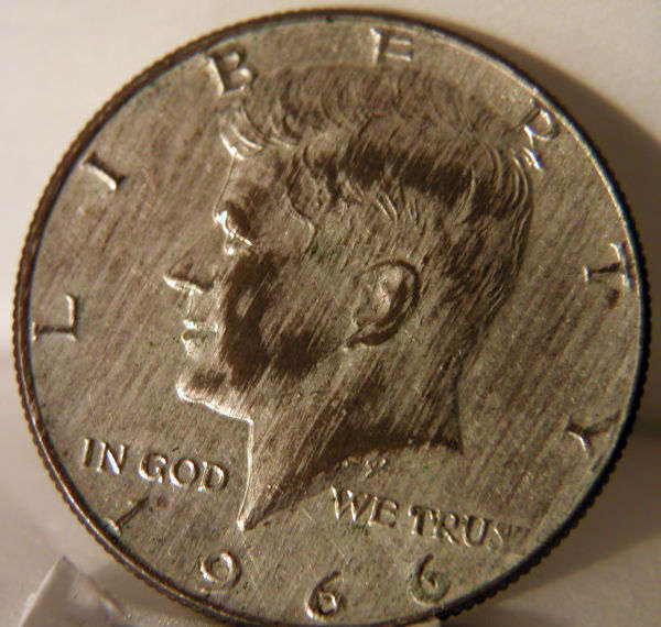 Help-1966-Kennedy-Half-Clad-Error?-Fake?