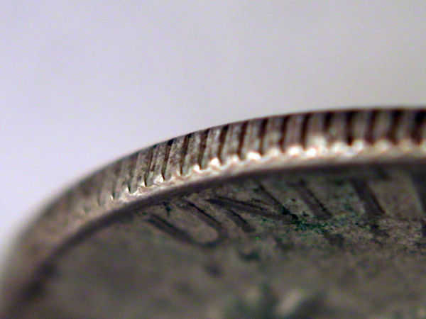 Help-1966-Kennedy-Half-Clad-Error?-Fake?