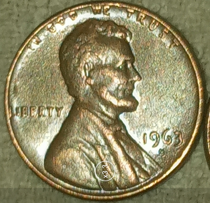 1963-D-Penny.---Triple-Die-?
