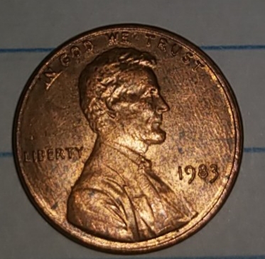 1983-P-Penny-Statue-And-DDO?