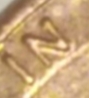 1983-P-Penny-Statue-And-DDO?