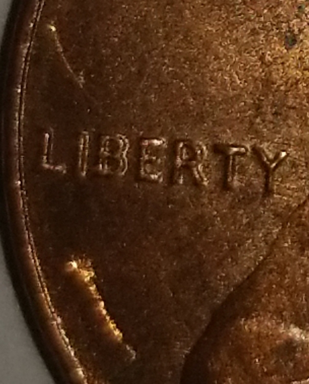 1983-P-Penny-Statue-And-DDO?