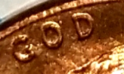 1983-P-Penny-Statue-And-DDO?