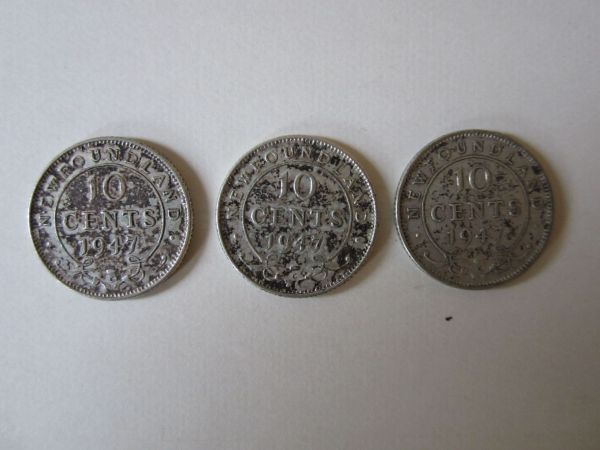 Gunk-On-Coin