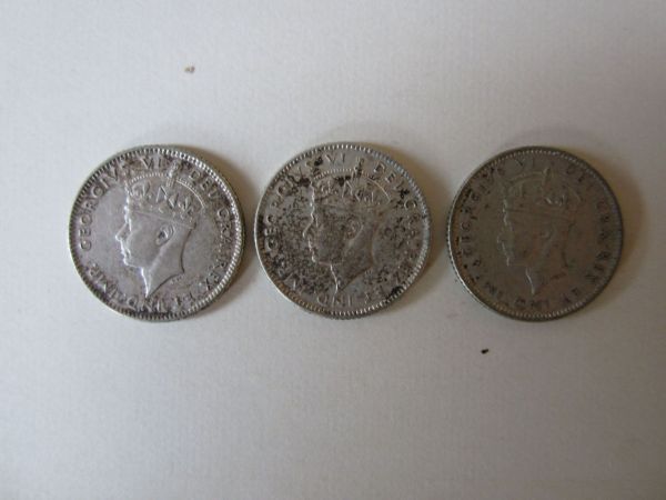 Gunk-On-Coin