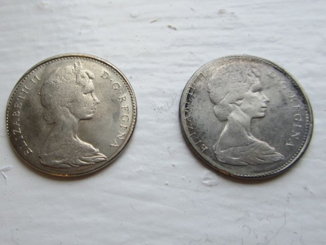 1968-Penny-In-Nickel-On-Dime-Planchet