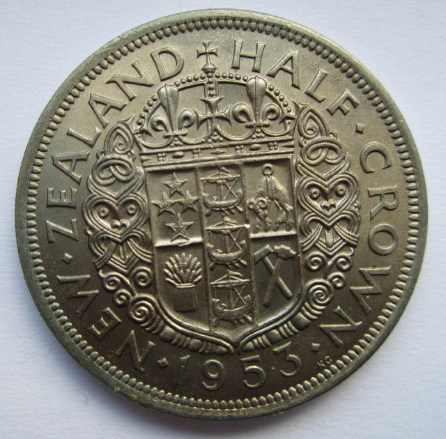 NZ-1953...proof?