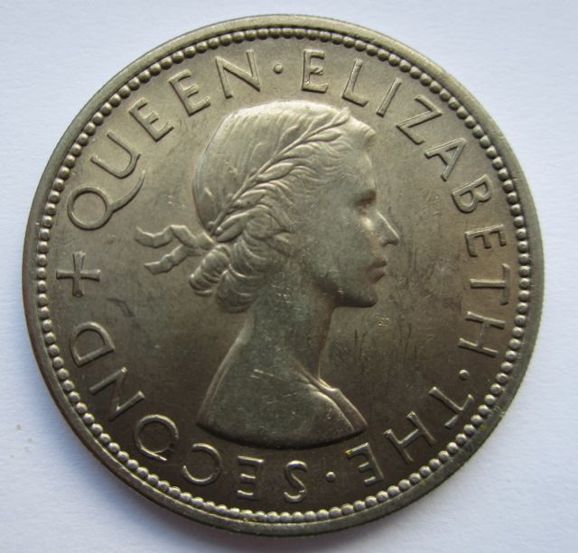 NZ-1953...proof?