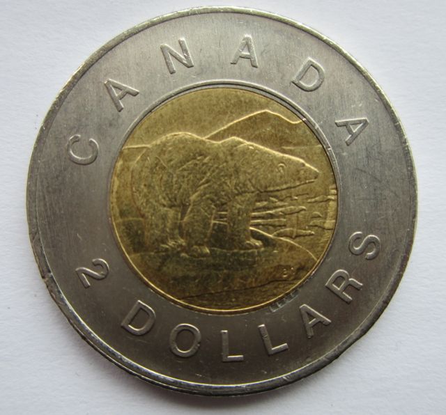 2009-Toonie...error?