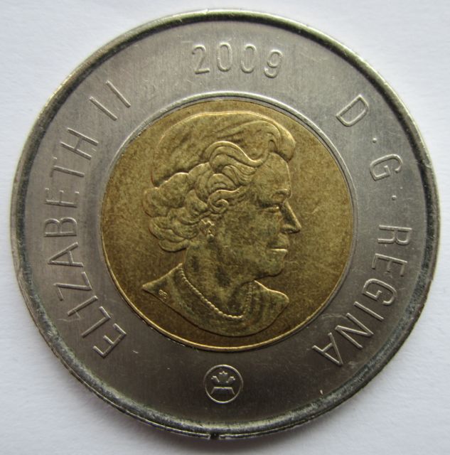 2009-Toonie...error?
