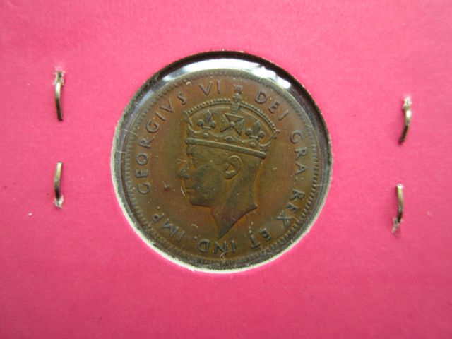 Newfoundland-1-Cent-1940-Re-Engraved?