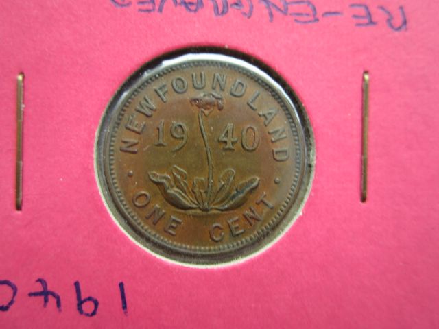 Newfoundland-1-Cent-1940-Re-Engraved?