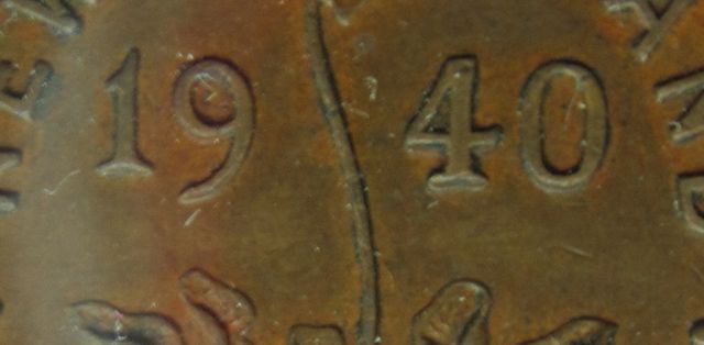 Newfoundland-1-Cent-1940-Re-Engraved?