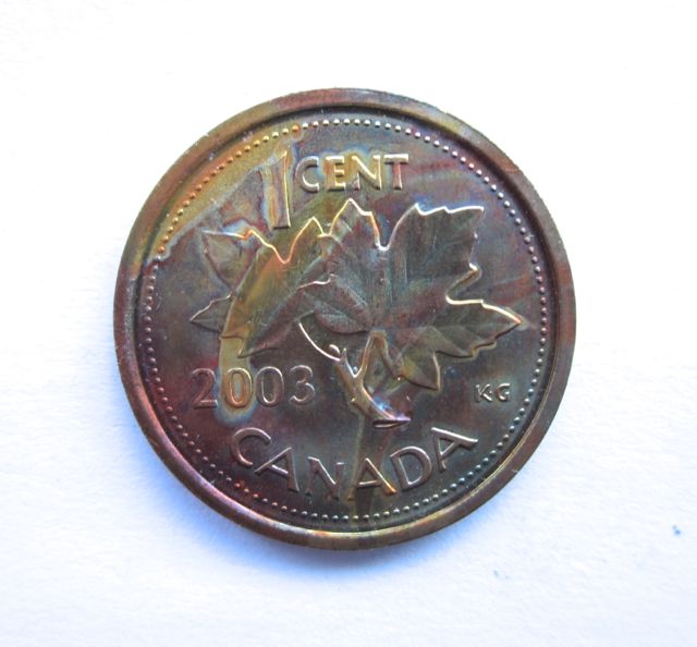 2003-Penny...error?