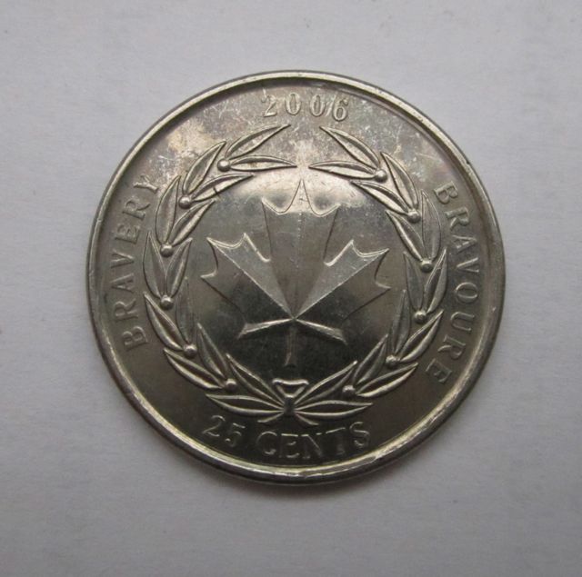2006-Quarter-Question