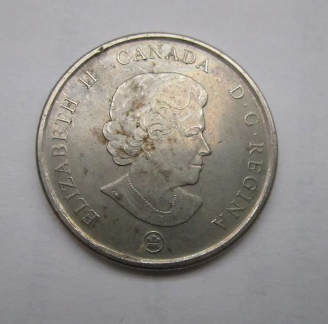2006-Quarter-Question