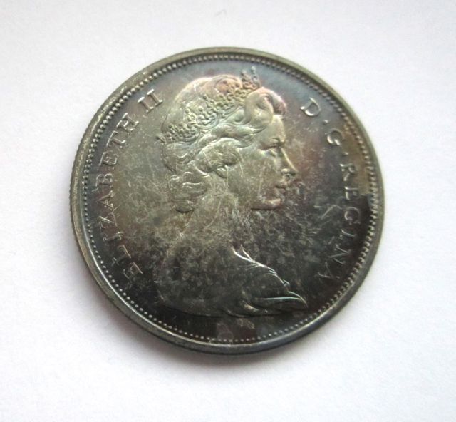 1967-50-Cents