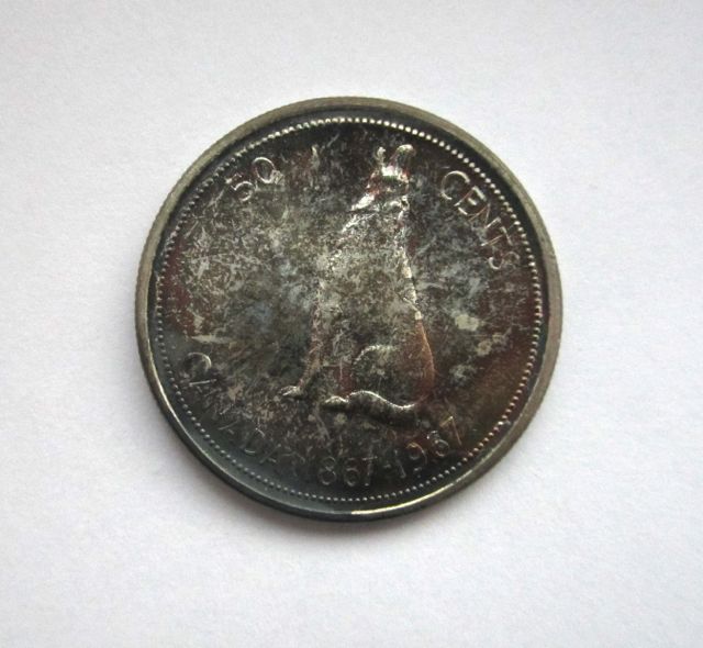 1967-50-Cents