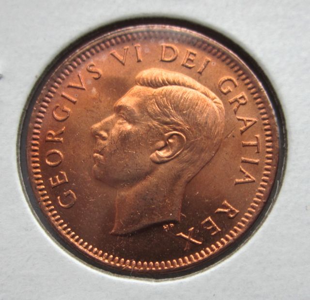 1963,-1949-Pennies