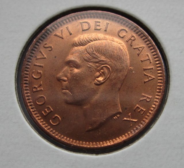1963,-1949-Pennies