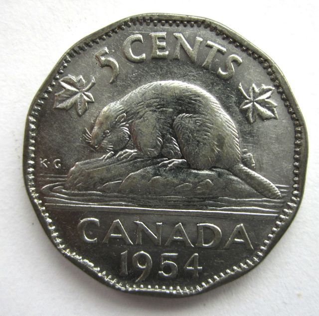 1954-Nickel....nsf?