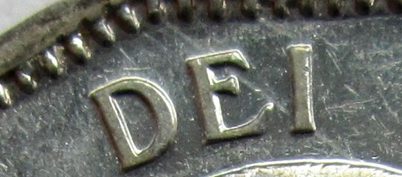 1954-Nickel....nsf?