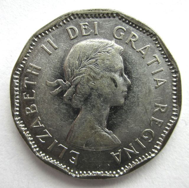 1954-Nickel....nsf?