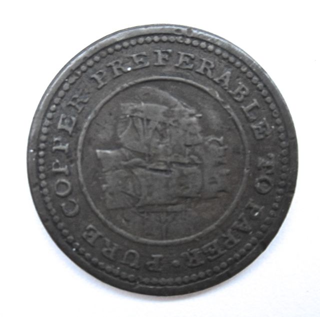 Post-Your-Canadian-Tokens
