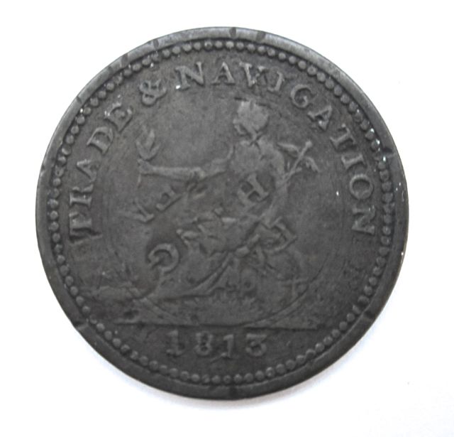 Post-Your-Canadian-Tokens