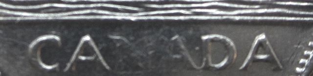 1956-Nickel-Lettering