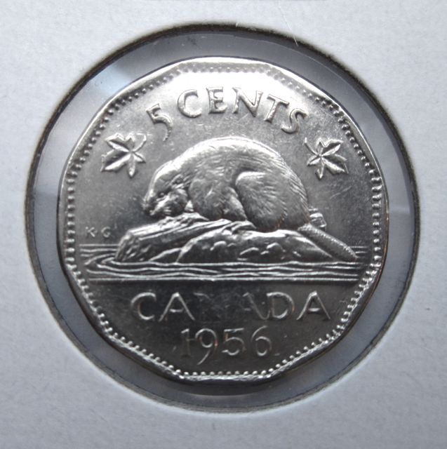 1956-Nickel-Lettering