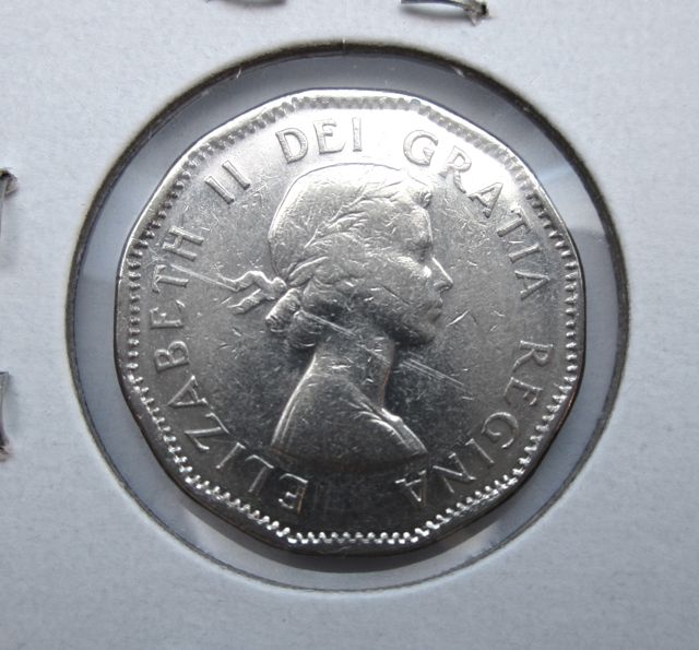 1956-Nickel-Lettering