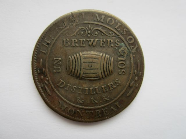 Post-Your-Canadian-Tokens