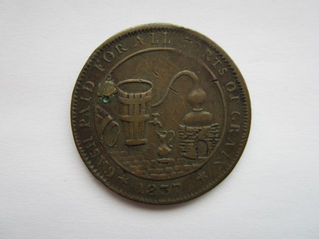 Post-Your-Canadian-Tokens