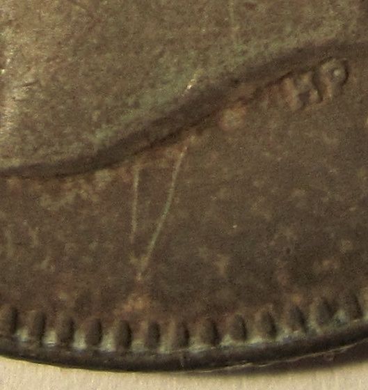 1951---50-Cent-Piece