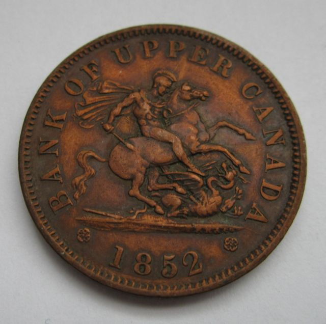 Post-Your-Canadian-Tokens