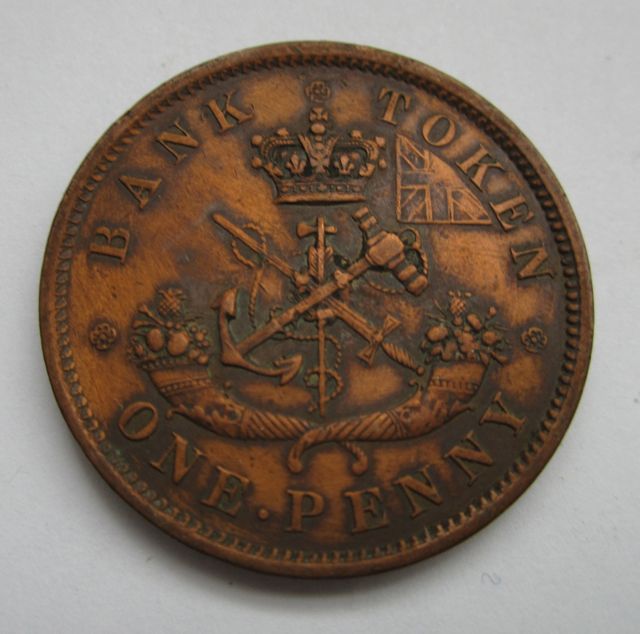 Post-Your-Canadian-Tokens