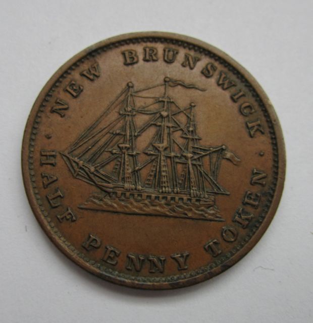 Post-Your-Canadian-Tokens