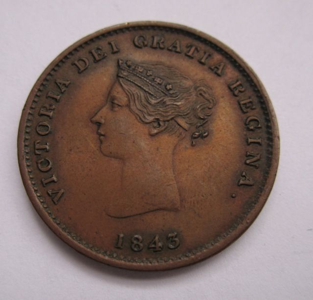Post-Your-Canadian-Tokens