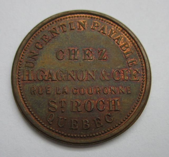 Post-Your-Canadian-Tokens