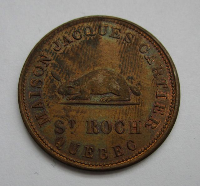 Post-Your-Canadian-Tokens