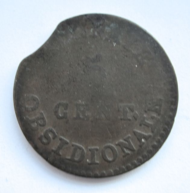Anvers-Obsidoinale-Curreny-1814.