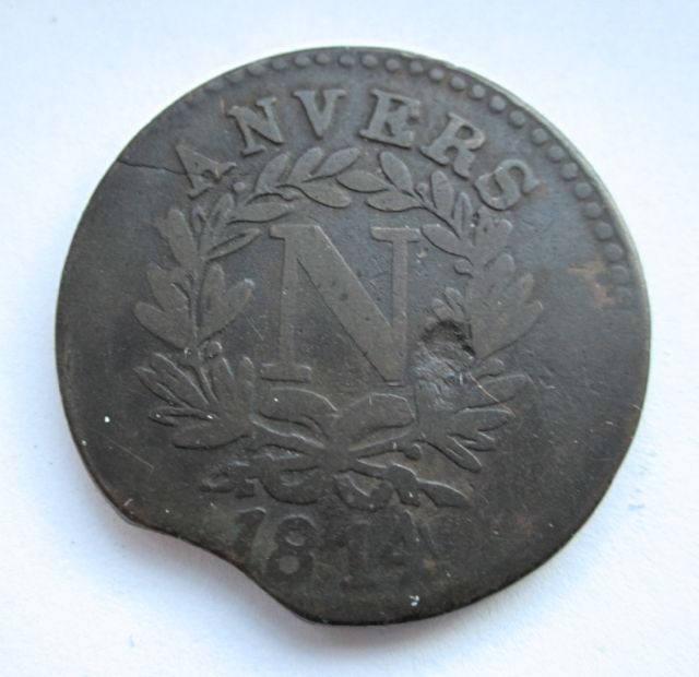 Anvers-Obsidoinale-Curreny-1814.