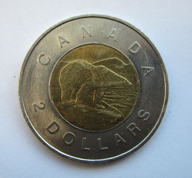 2010-Toonie